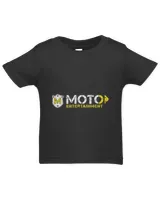 Infant Jersey T-Shirt Infant Jersey T-Shirt