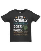Infant Jersey T-Shirt Infant Jersey T-Shirt