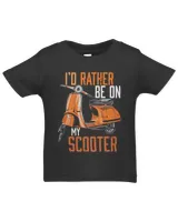 Infant Jersey T-Shirt Infant Jersey T-Shirt
