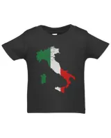 Infant Jersey T-Shirt Infant Jersey T-Shirt