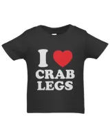 Infant Jersey T-Shirt Infant Jersey T-Shirt