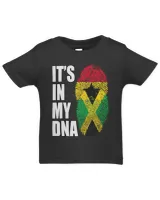Infant Jersey T-Shirt