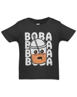 Infant Jersey T-Shirt Infant Jersey T-Shirt