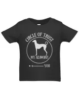 Infant Jersey T-Shirt Infant Jersey T-Shirt