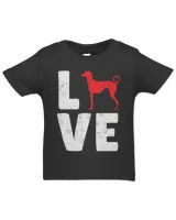 Infant Jersey T-Shirt