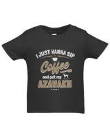 Infant Jersey T-Shirt Infant Jersey T-Shirt