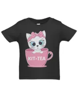 Infant Jersey T-Shirt Infant Jersey T-Shirt