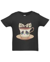 Infant Jersey T-Shirt Infant Jersey T-Shirt