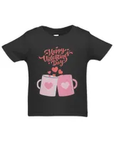 Infant Jersey T-Shirt Infant Jersey T-Shirt