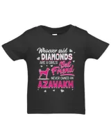 Infant Jersey T-Shirt Infant Jersey T-Shirt