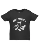 Infant Jersey T-Shirt Infant Jersey T-Shirt