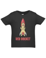 Infant Jersey T-Shirt Infant Jersey T-Shirt