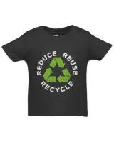 Infant Jersey T-Shirt Infant Jersey T-Shirt