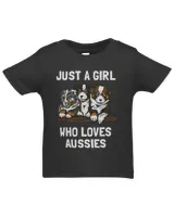 Infant Jersey T-Shirt Infant Jersey T-Shirt