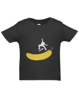 Infant Jersey T-Shirt Infant Jersey T-Shirt