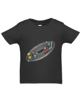 Infant Jersey T-Shirt Infant Jersey T-Shirt
