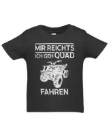 Infant Jersey T-Shirt Infant Jersey T-Shirt