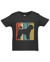 Infant Jersey T-Shirt Infant Jersey T-Shirt