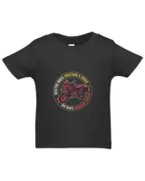 Infant Jersey T-Shirt Infant Jersey T-Shirt