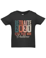 Infant Jersey T-Shirt Infant Jersey T-Shirt