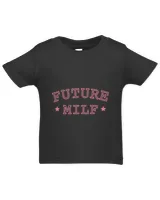 Infant Jersey T-Shirt Infant Jersey T-Shirt