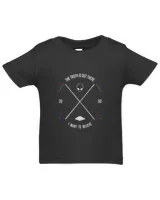 Infant Jersey T-Shirt Infant Jersey T-Shirt