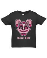 Infant Jersey T-Shirt Infant Jersey T-Shirt