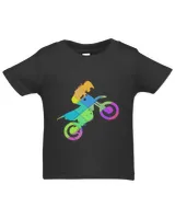 Infant Jersey T-Shirt Infant Jersey T-Shirt