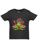 Infant Jersey T-Shirt Infant Jersey T-Shirt