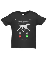 Infant Jersey T-Shirt Infant Jersey T-Shirt