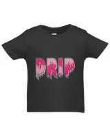 Infant Jersey T-Shirt Infant Jersey T-Shirt
