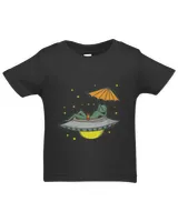 Infant Jersey T-Shirt Infant Jersey T-Shirt