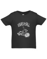 Infant Jersey T-Shirt Infant Jersey T-Shirt