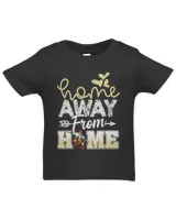 Infant Jersey T-Shirt Infant Jersey T-Shirt