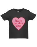 Infant Jersey T-Shirt Infant Jersey T-Shirt