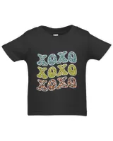 Infant Jersey T-Shirt Infant Jersey T-Shirt