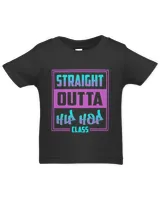 Infant Jersey T-Shirt Infant Jersey T-Shirt