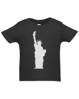 Infant Jersey T-Shirt Infant Jersey T-Shirt