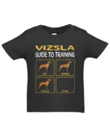 Infant Jersey T-Shirt Infant Jersey T-Shirt