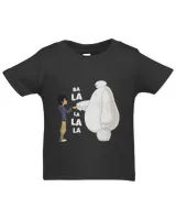 Infant Jersey T-Shirt Infant Jersey T-Shirt