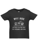 Infant Jersey T-Shirt Infant Jersey T-Shirt