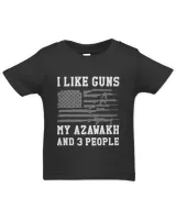 Infant Jersey T-Shirt Infant Jersey T-Shirt
