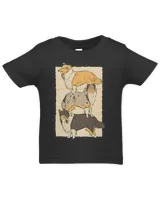 Infant Jersey T-Shirt Infant Jersey T-Shirt