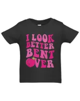 Infant Jersey T-Shirt Infant Jersey T-Shirt