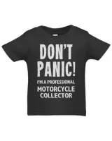Infant Jersey T-Shirt Infant Jersey T-Shirt