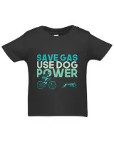 Infant Jersey T-Shirt Infant Jersey T-Shirt