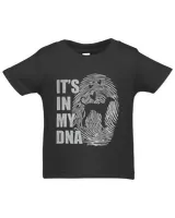 Infant Jersey T-Shirt Infant Jersey T-Shirt