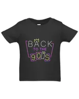 Infant Jersey T-Shirt Infant Jersey T-Shirt