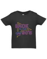 Infant Jersey T-Shirt Infant Jersey T-Shirt