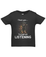 Infant Jersey T-Shirt Infant Jersey T-Shirt